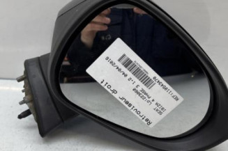 Retroviseur droit SEAT IBIZA 4