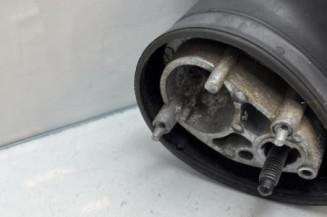 Retroviseur droit SEAT IBIZA 4