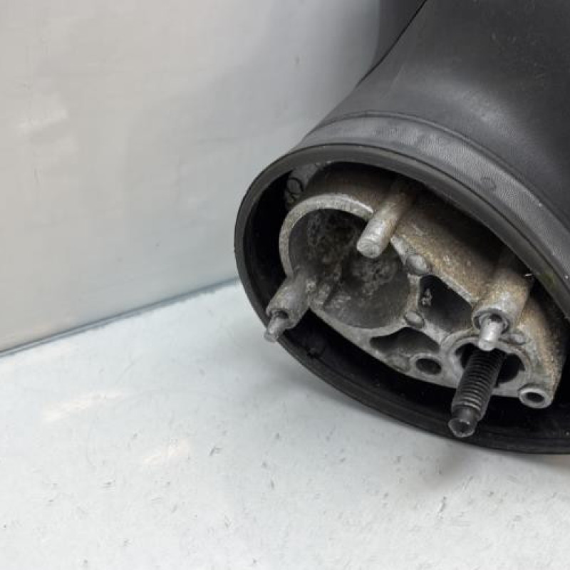 Retroviseur droit SEAT IBIZA 4 Photo n°3