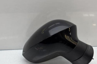 Retroviseur droit SEAT IBIZA 4