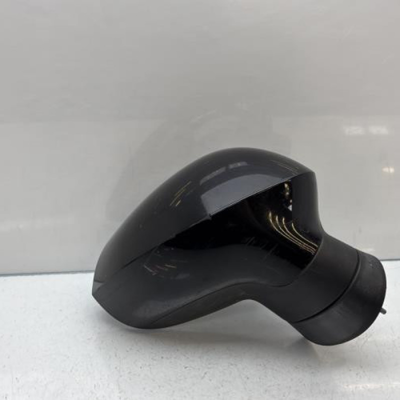 Retroviseur droit SEAT IBIZA 4 Photo n°4