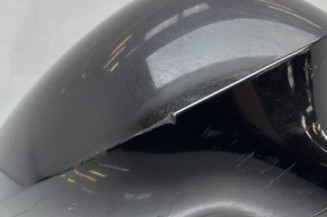 Retroviseur droit SEAT IBIZA 4