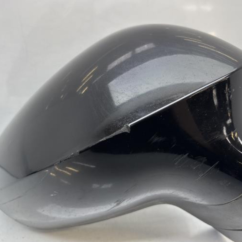 Retroviseur droit SEAT IBIZA 4 Photo n°5