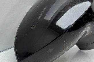 Retroviseur droit SEAT IBIZA 4
