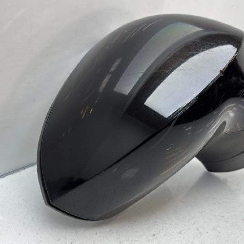 Retroviseur droit SEAT IBIZA 4 Photo n°6