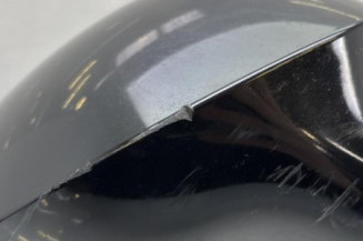 Retroviseur droit SEAT IBIZA 4