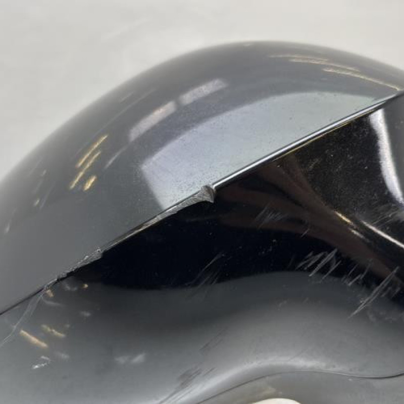 Retroviseur droit SEAT IBIZA 4 Photo n°7