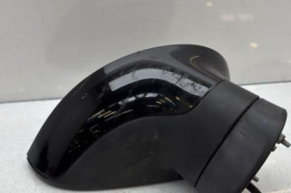 Retroviseur droit SEAT IBIZA 4