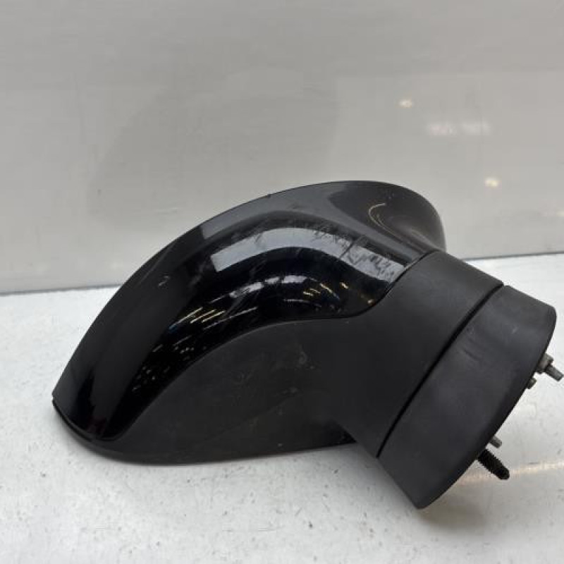 Retroviseur droit SEAT IBIZA 4 Photo n°8