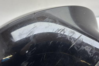 Retroviseur droit SEAT IBIZA 4
