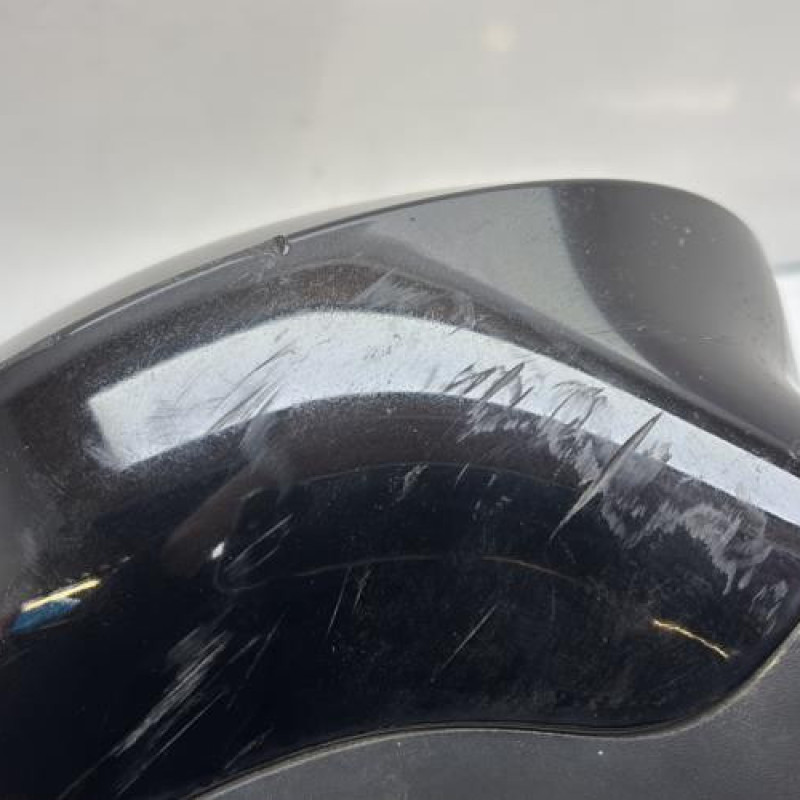 Retroviseur droit SEAT IBIZA 4 Photo n°9