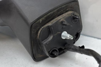 Retroviseur gauche RENAULT GRAND SCENIC 3