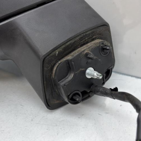 Retroviseur gauche RENAULT GRAND SCENIC 3