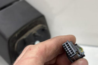 Retroviseur gauche RENAULT GRAND SCENIC 3