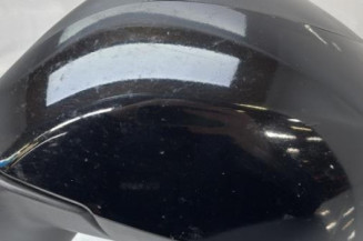 Retroviseur gauche RENAULT GRAND SCENIC 3