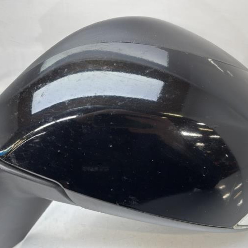 Retroviseur gauche RENAULT GRAND SCENIC 3 Photo n°5