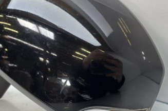 Retroviseur gauche RENAULT GRAND SCENIC 3