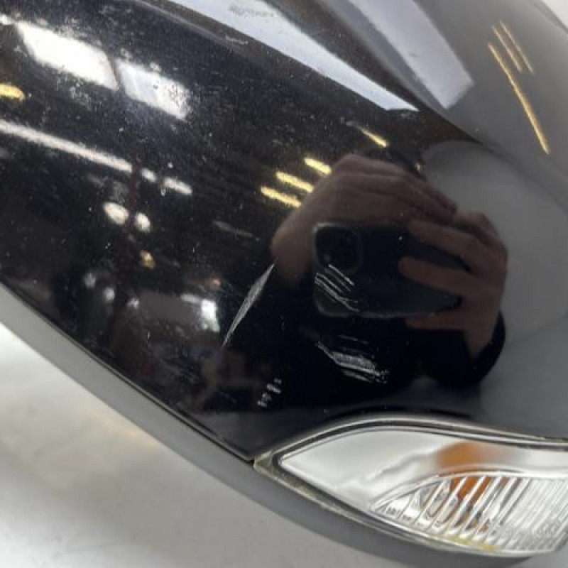 Retroviseur gauche RENAULT GRAND SCENIC 3 Photo n°7