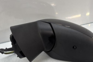 Retroviseur gauche RENAULT GRAND SCENIC 3