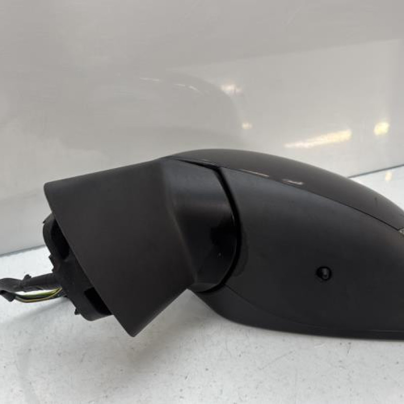 Retroviseur gauche RENAULT GRAND SCENIC 3 Photo n°8
