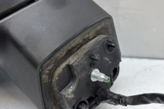 Retroviseur gauche RENAULT SCENIC 3