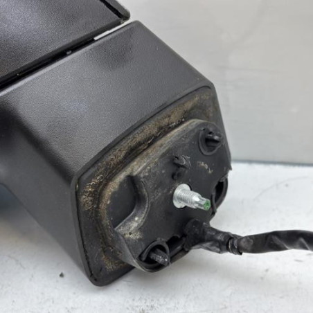 Retroviseur gauche RENAULT SCENIC 3