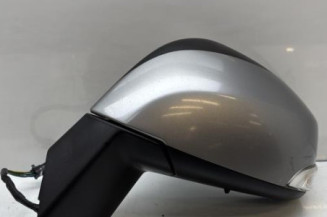 Retroviseur gauche RENAULT SCENIC 3
