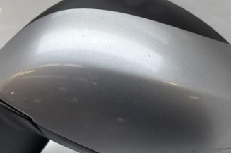 Retroviseur gauche RENAULT SCENIC 3