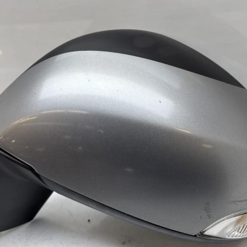 Retroviseur gauche RENAULT SCENIC 3 Photo n°5