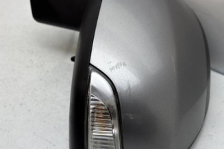 Retroviseur gauche RENAULT SCENIC 3