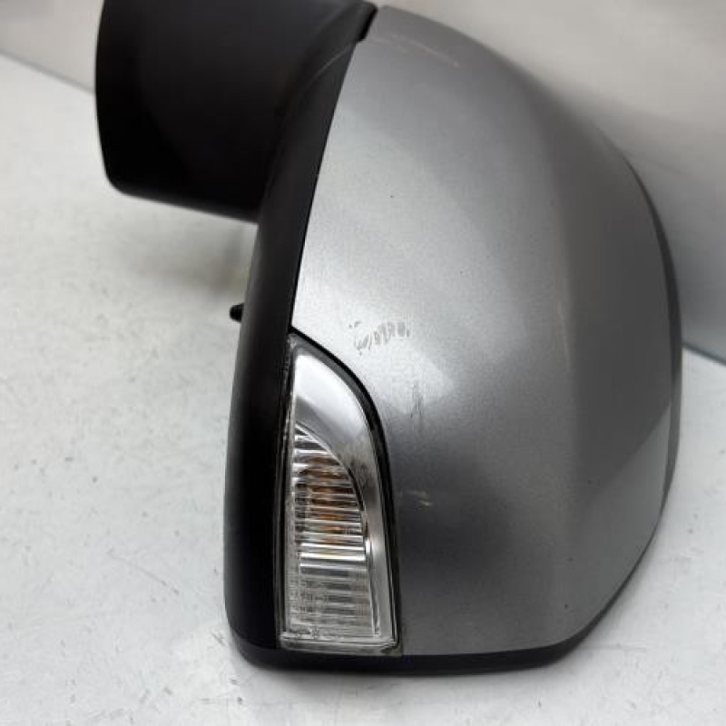 Retroviseur gauche RENAULT SCENIC 3 Photo n°6