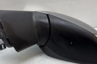 Retroviseur gauche RENAULT SCENIC 3