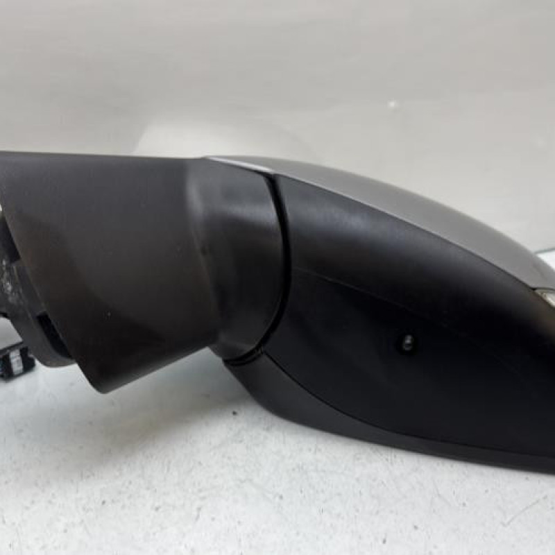 Retroviseur gauche RENAULT SCENIC 3 Photo n°7