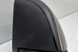 Retroviseur gauche RENAULT SCENIC 3