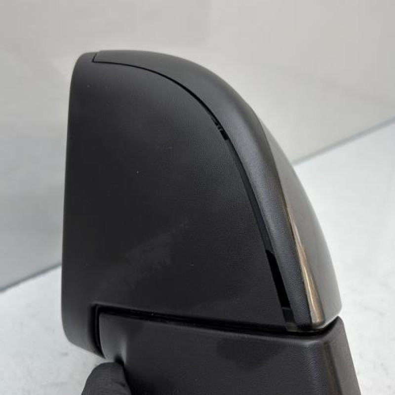 Retroviseur gauche RENAULT SCENIC 3 Photo n°8