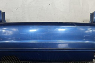 Pare choc arriere AUDI A3 2 Photo n°1