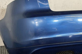 Pare choc arriere AUDI A3 2