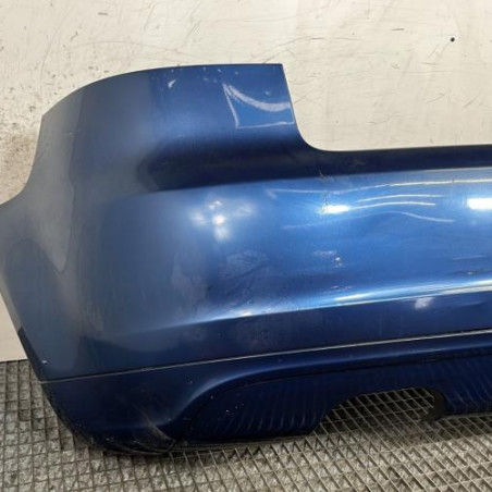 Pare choc arriere AUDI A3 2