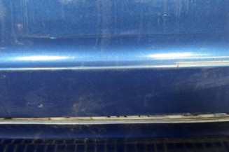 Pare choc arriere AUDI A3 2