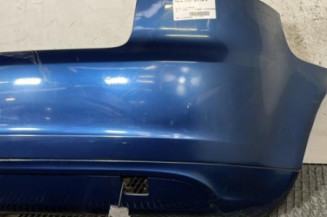 Pare choc arriere AUDI A3 2