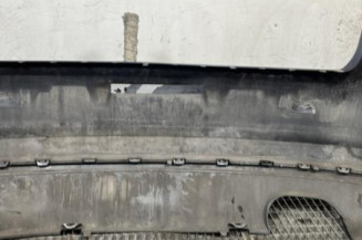 Pare choc arriere AUDI A3 2