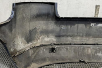 Pare choc arriere AUDI A3 2