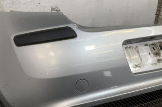 Pare choc arriere RENAULT CLIO 3