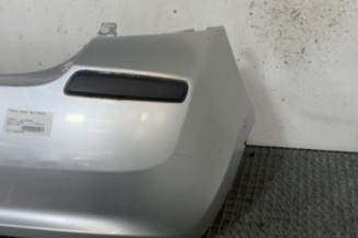 Pare choc arriere RENAULT CLIO 3