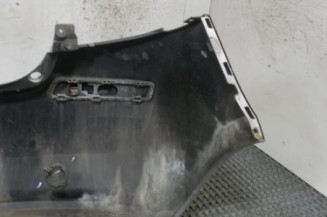 Pare choc arriere RENAULT CLIO 3