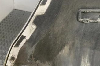Pare choc arriere RENAULT CLIO 3