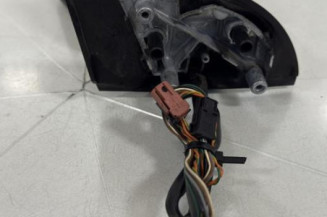 Retroviseur gauche PEUGEOT 307