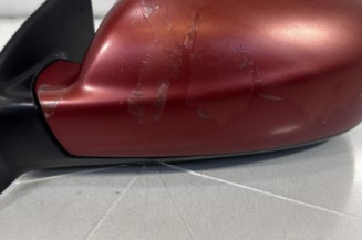Retroviseur gauche PEUGEOT 307