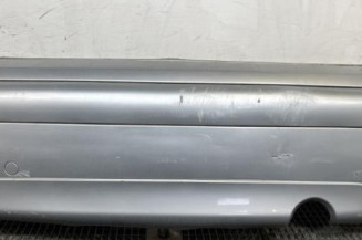 Pare choc arriere CITROEN C3 1 Photo n°1