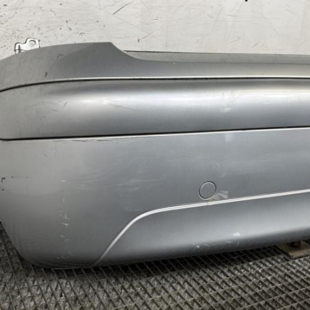 Pare choc arriere CITROEN C3 1
